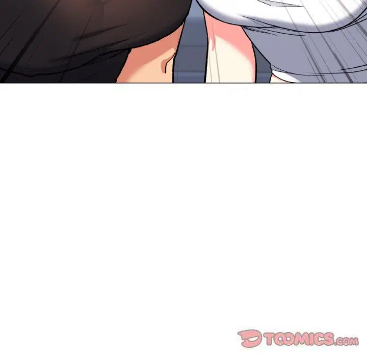 第41話