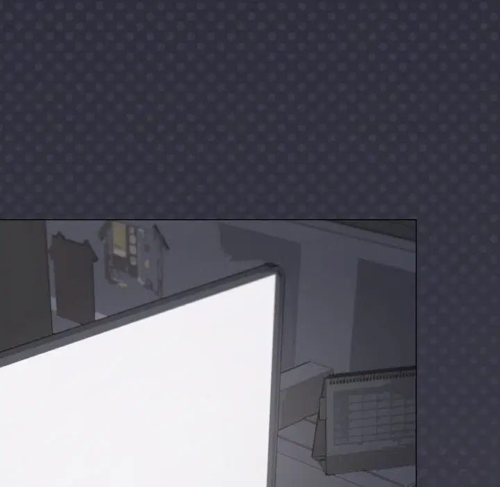 第41話