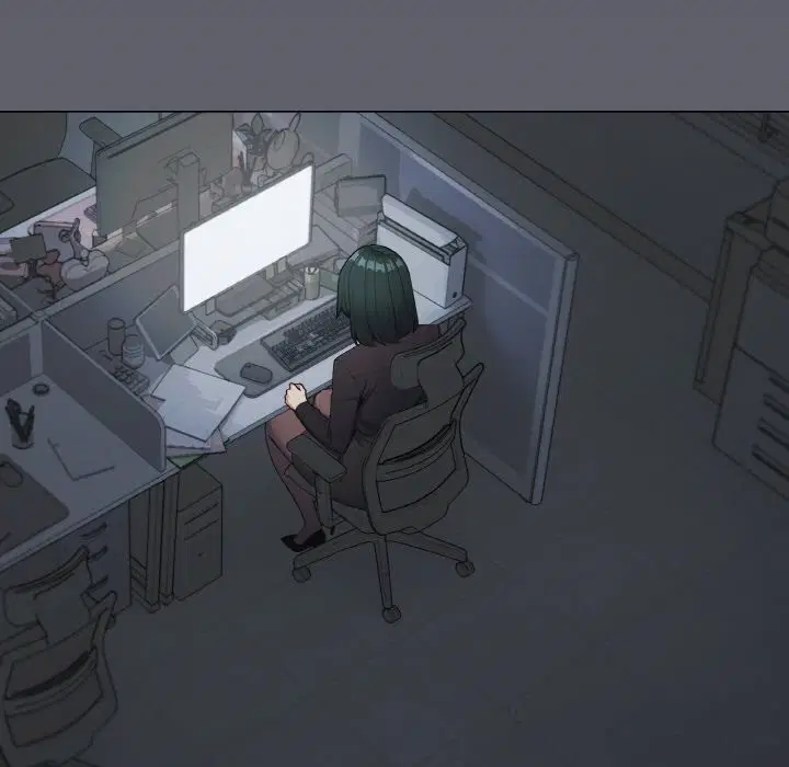 第41話