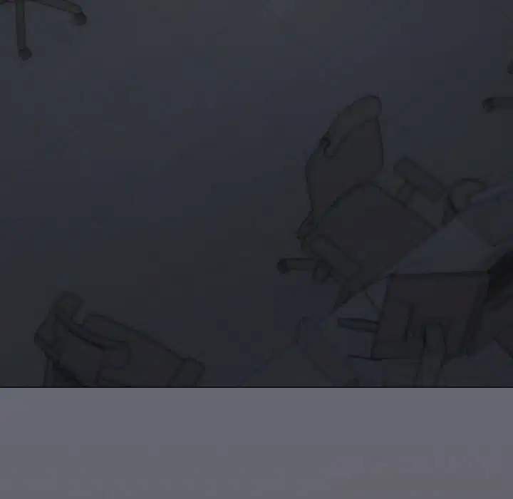 第41話