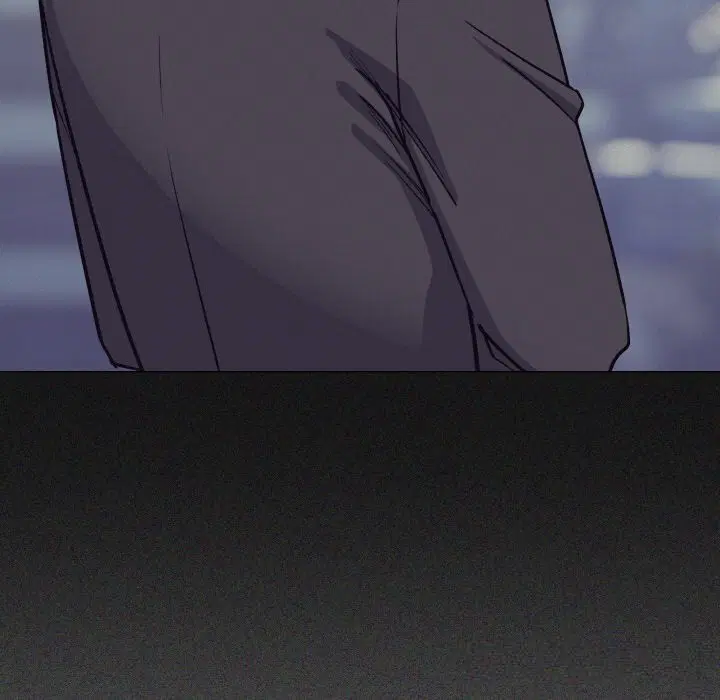 第41話
