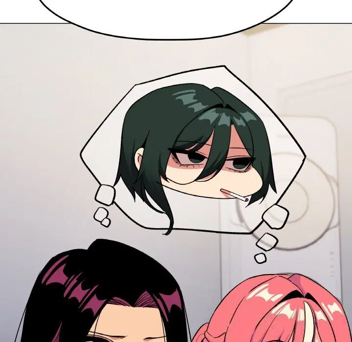 第41話