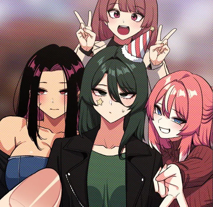 第41話