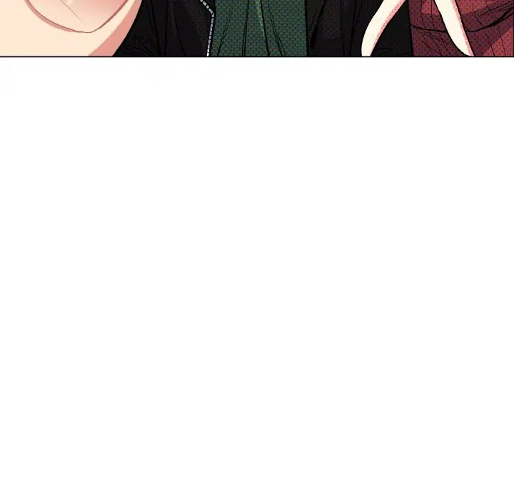 第41話