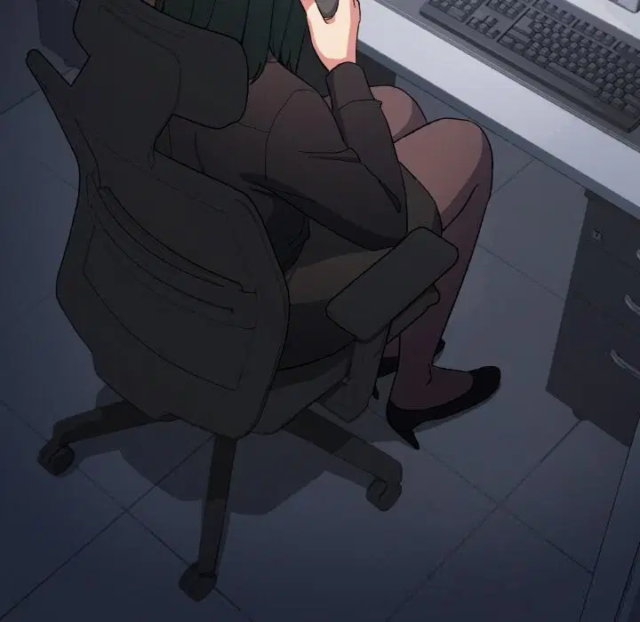 第41話