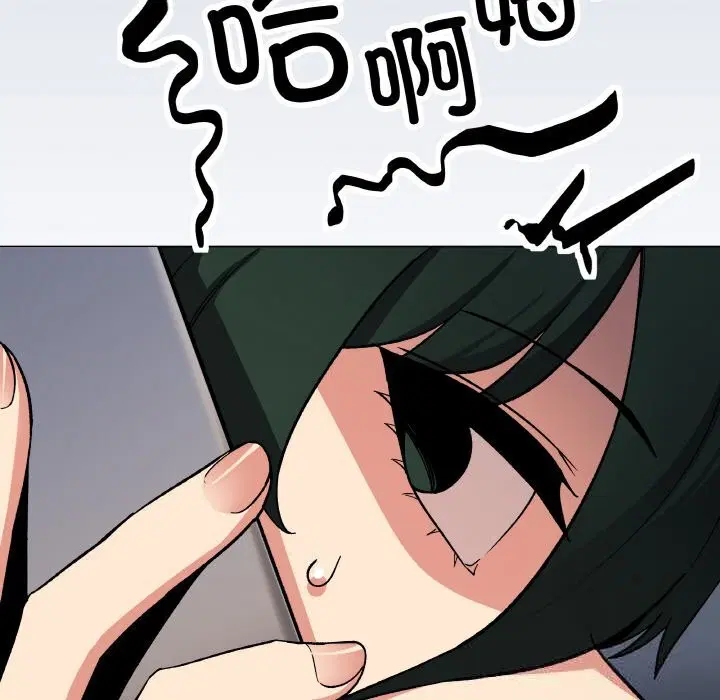 第41話