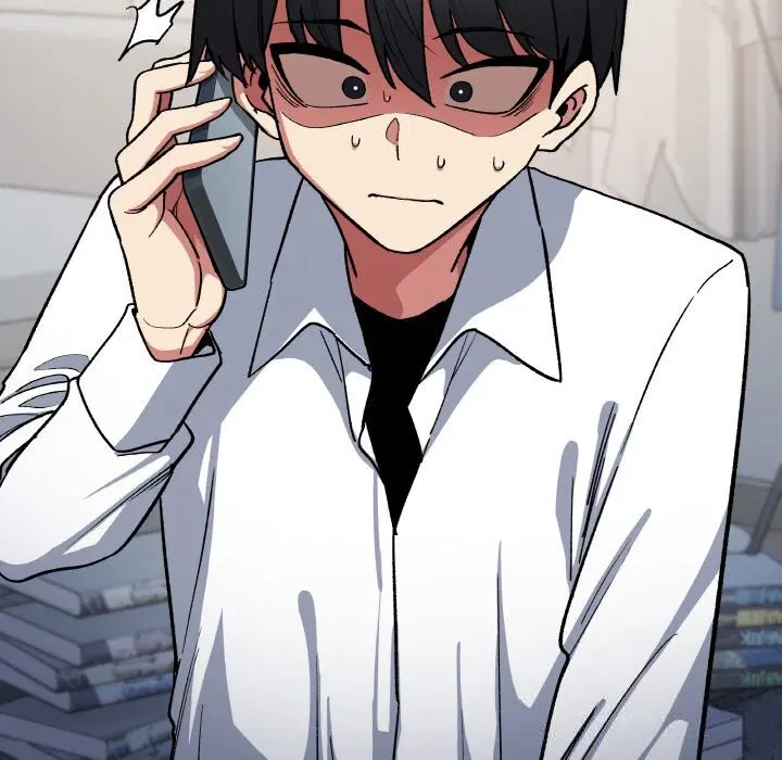 第41話