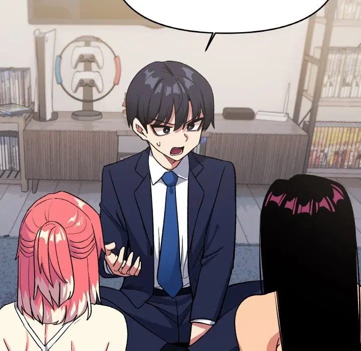 第41話