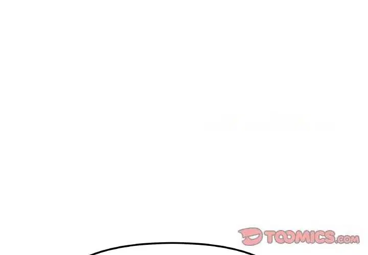 第41話