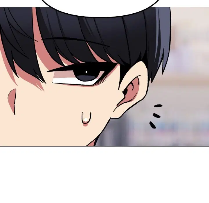 第41話
