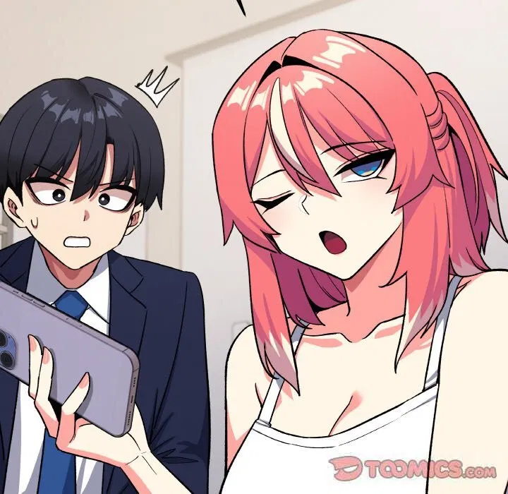 第41話
