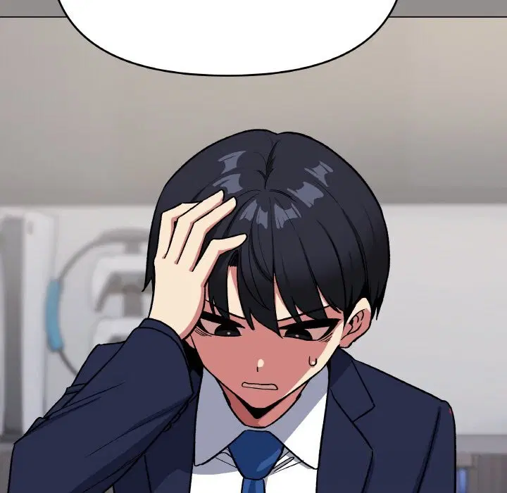 第41話