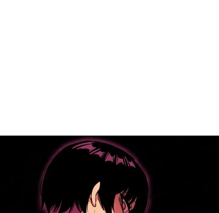 第41話