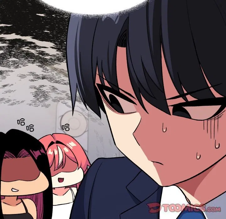 第41話