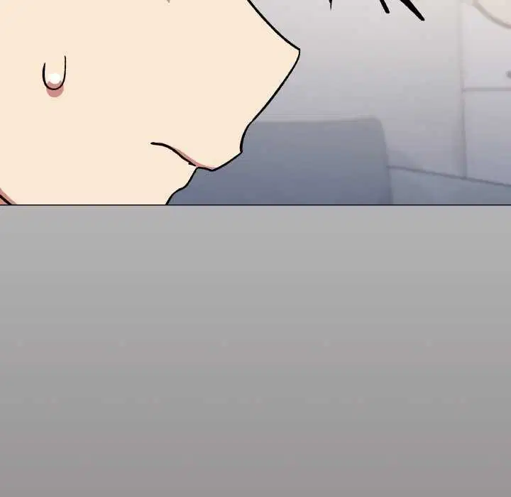 第42話