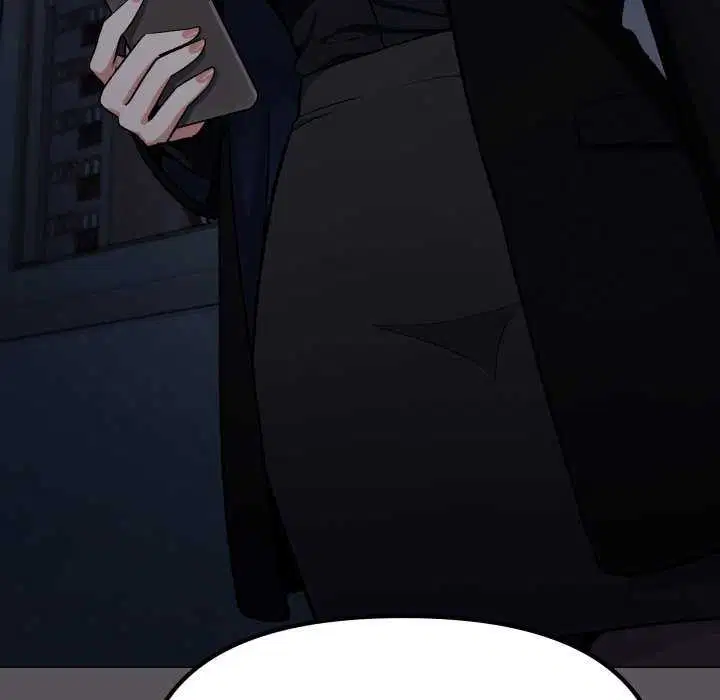 第42話