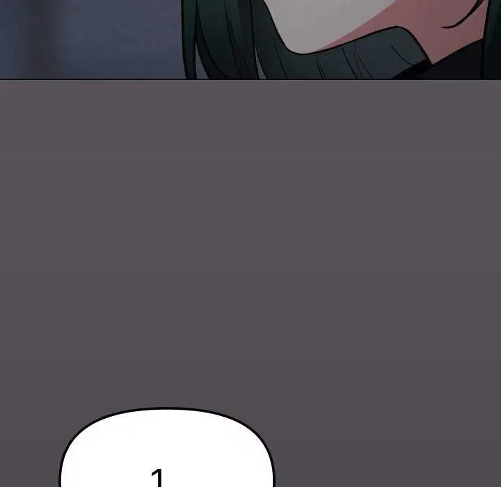 第42話
