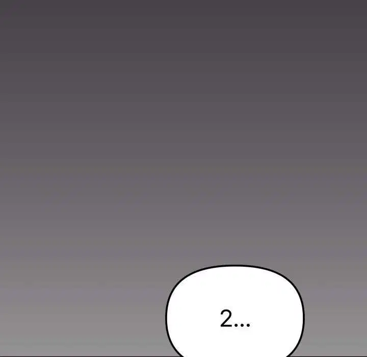 第42話