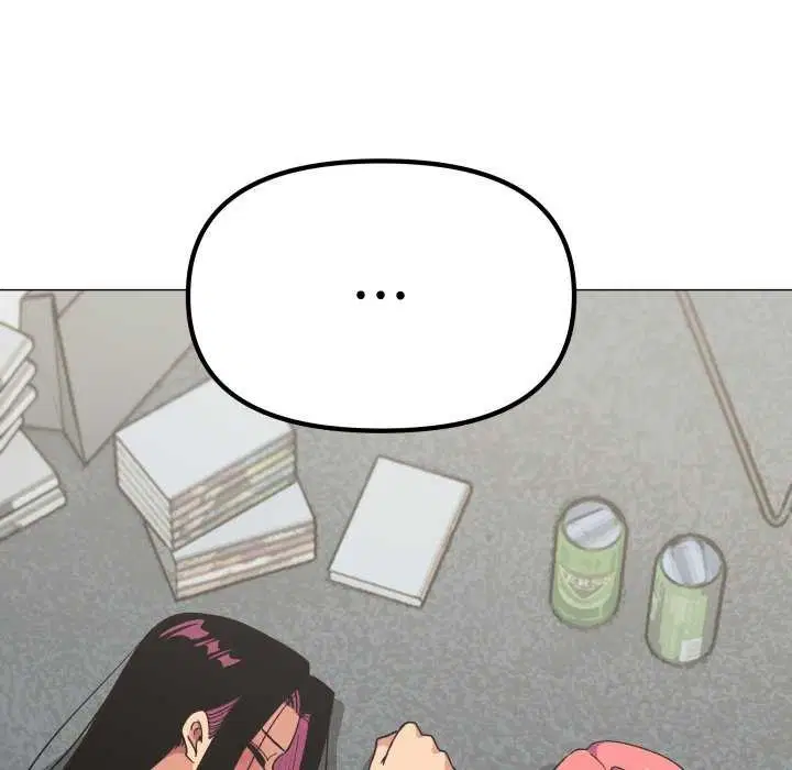 第42話