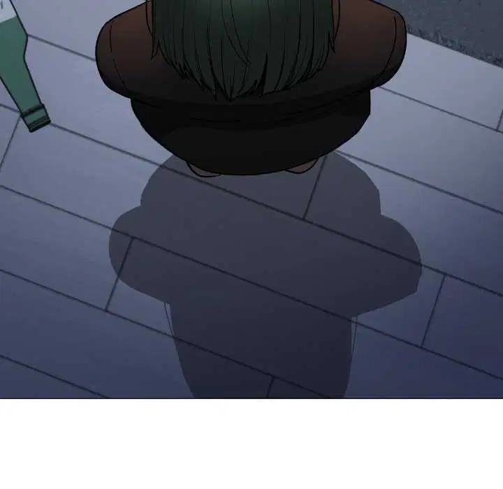 第42話