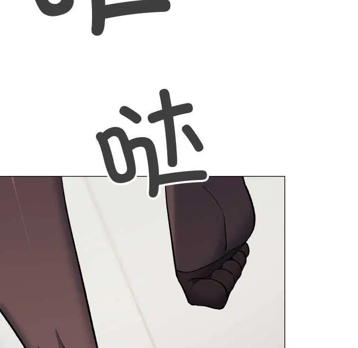 第42話