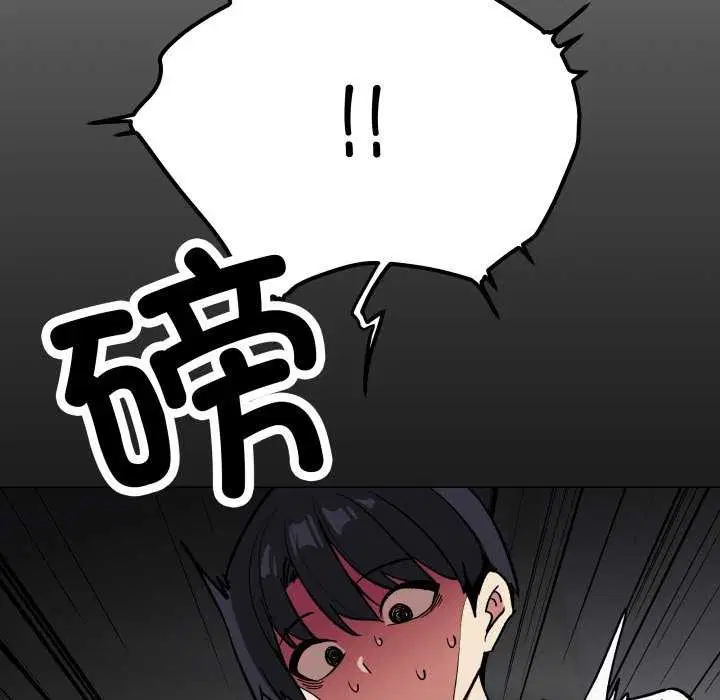 第42話