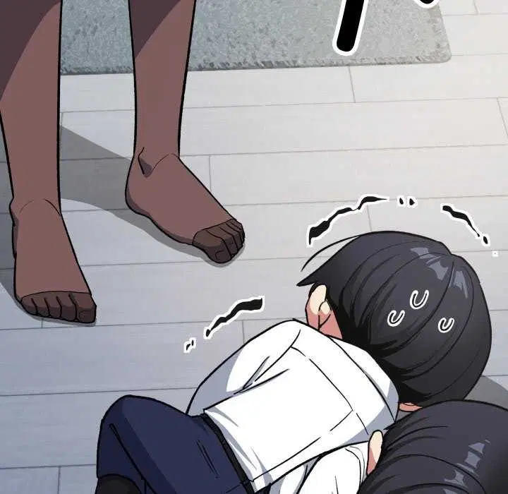 第42話
