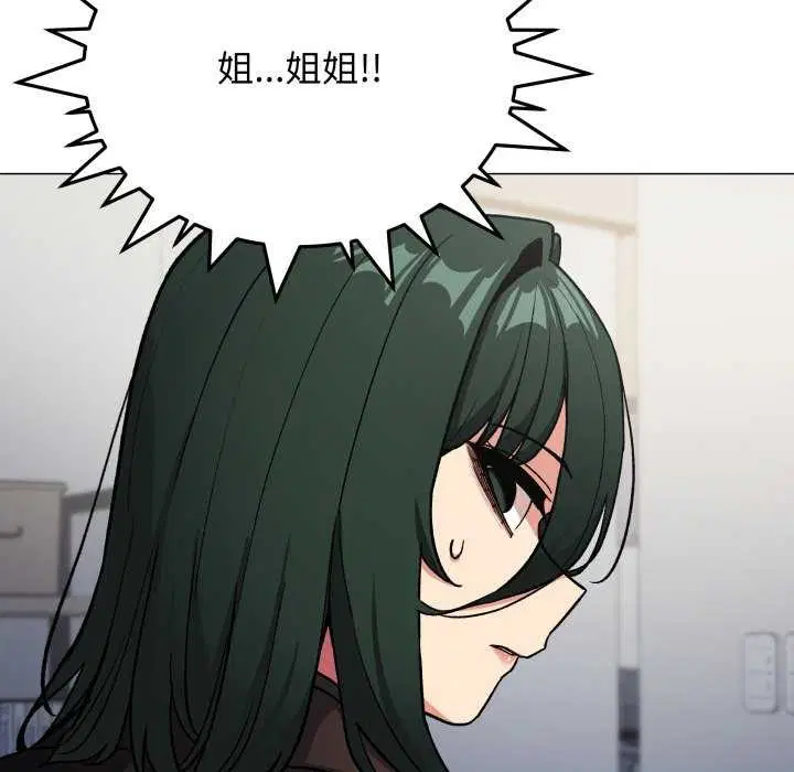 第42話