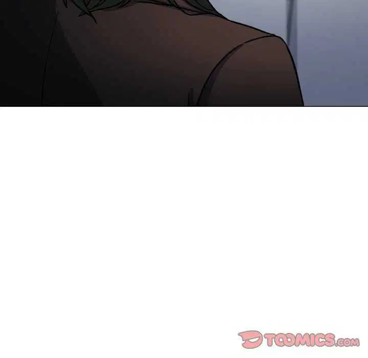 第42話