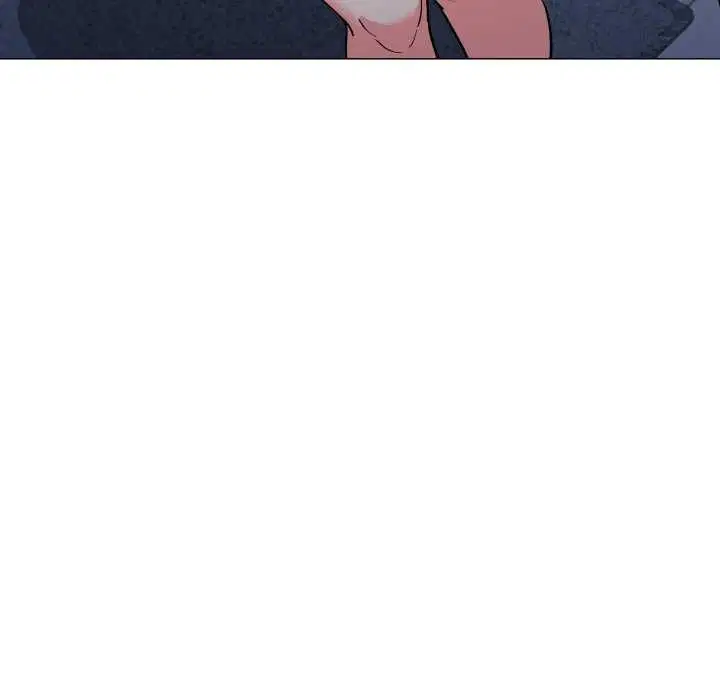 第42話