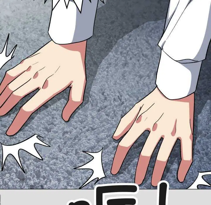 第42話