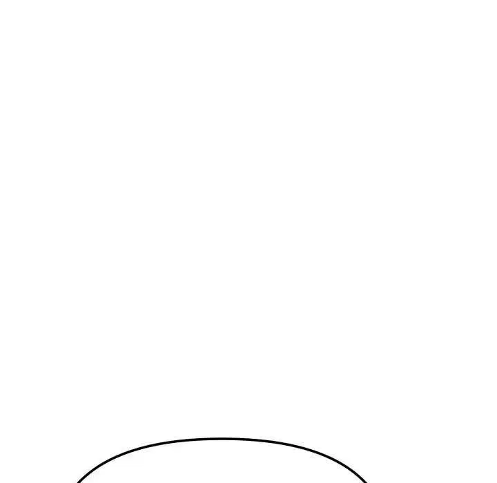 第42話