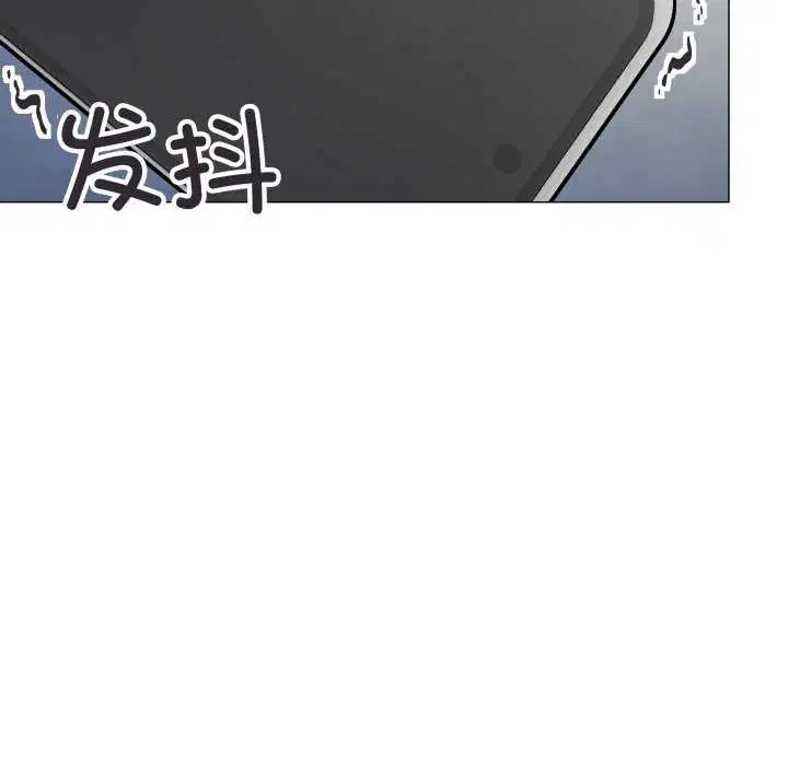 第42話