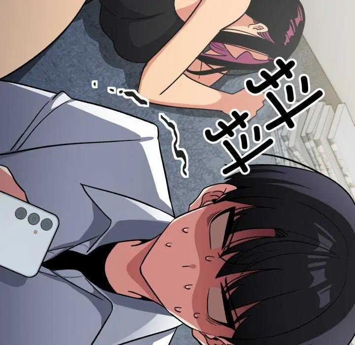 第42話