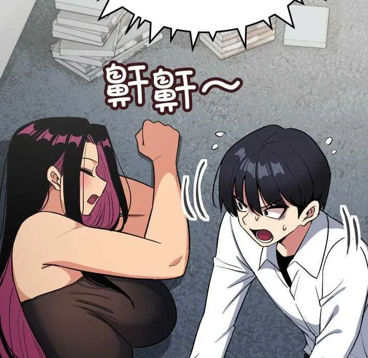 第42話