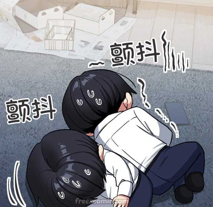 第42話