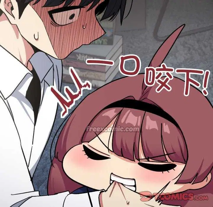 第42話