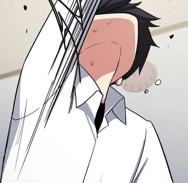 第42話
