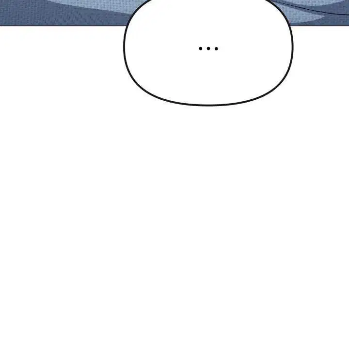 第42話