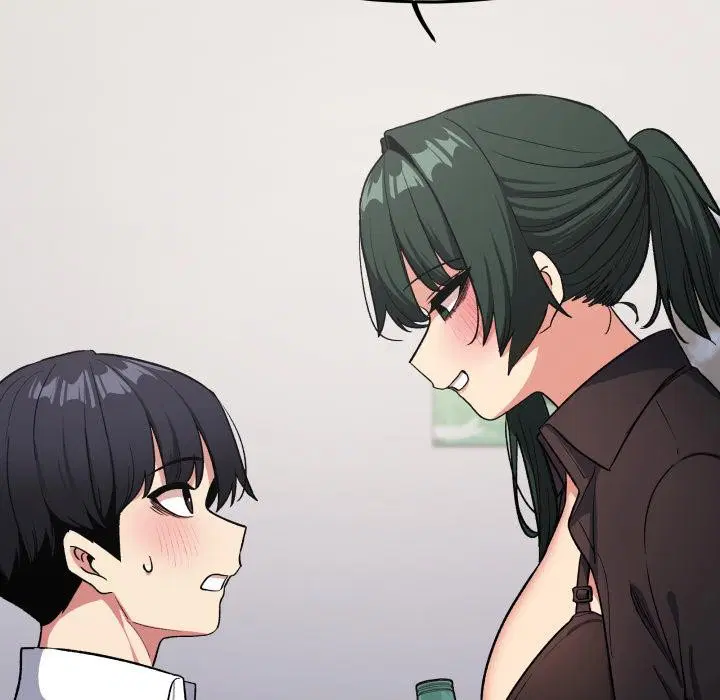 第43話
