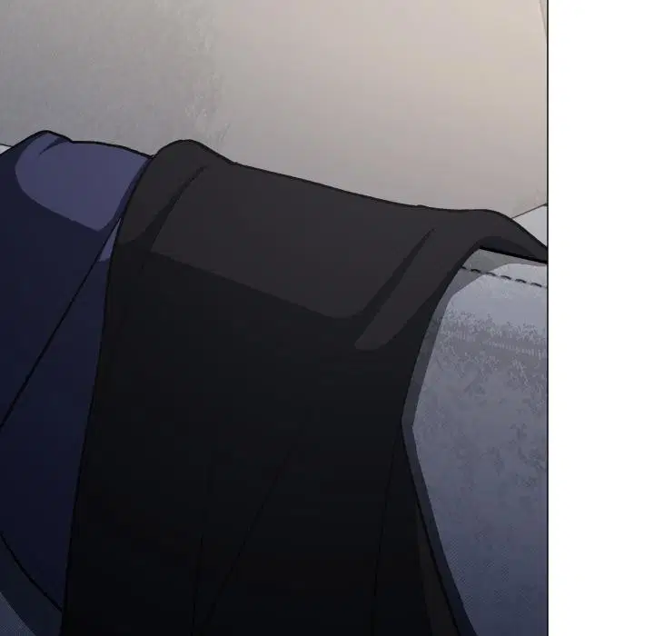 第43話
