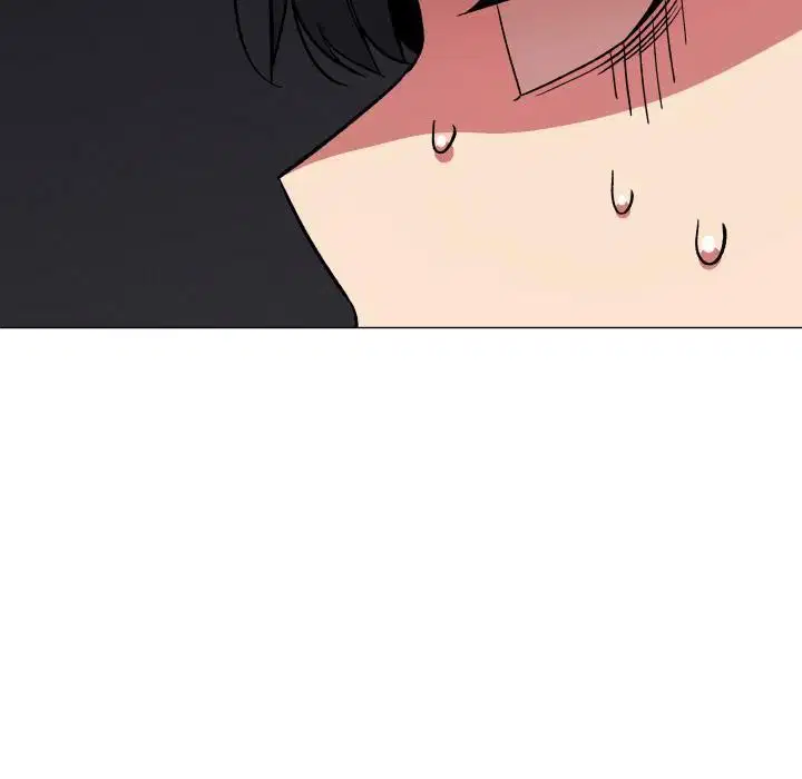 第43話