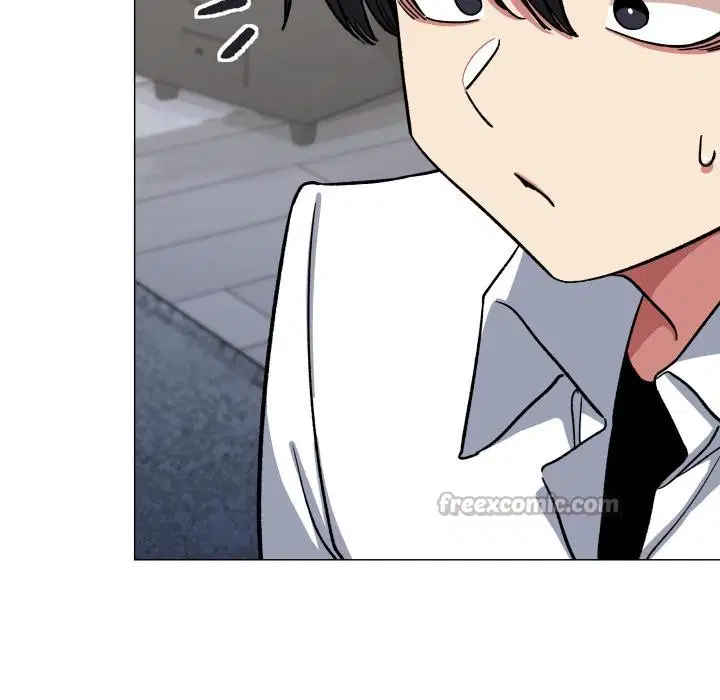 第43話