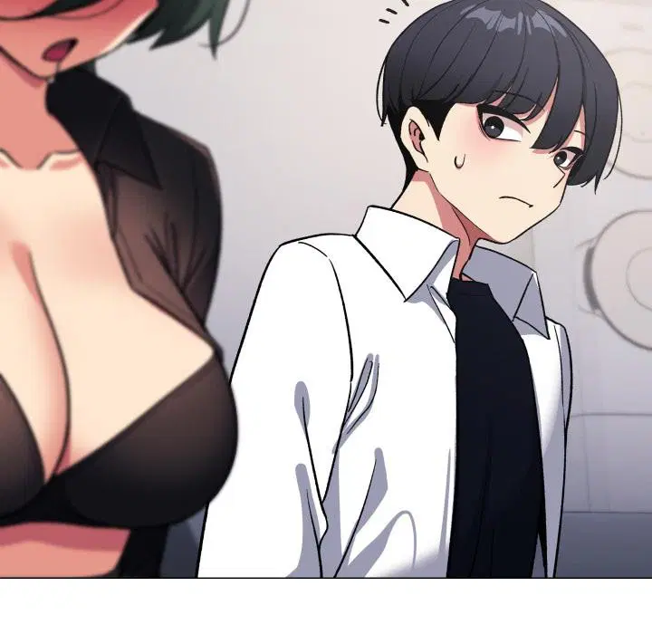 第43話