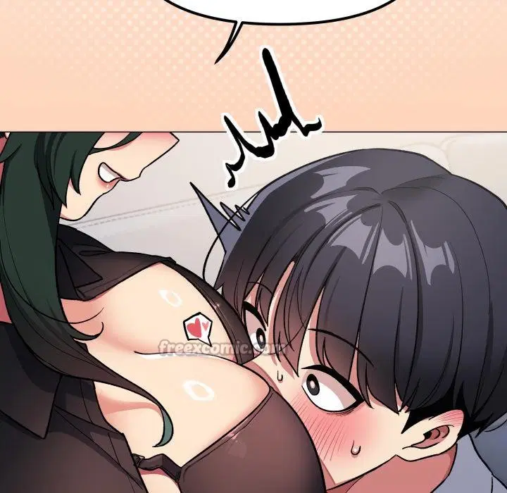 第43話