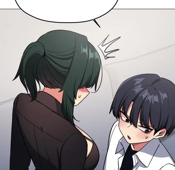 第43話