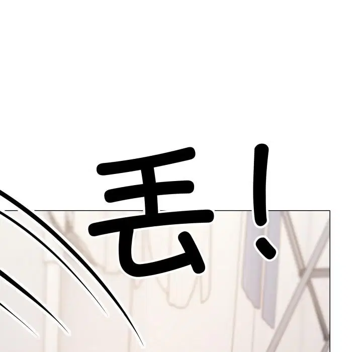 第43話