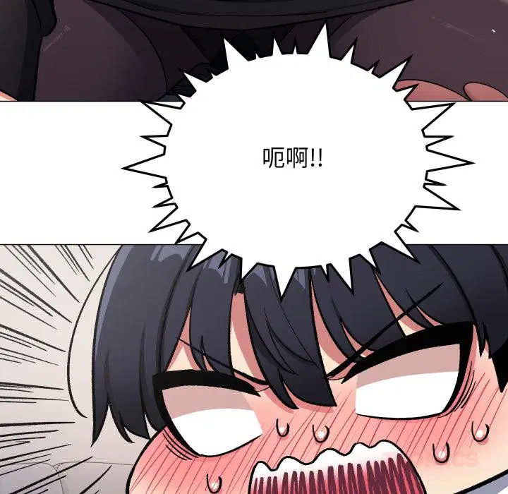 第43話
