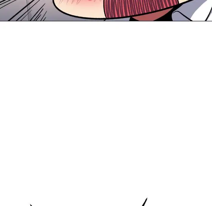 第43話
