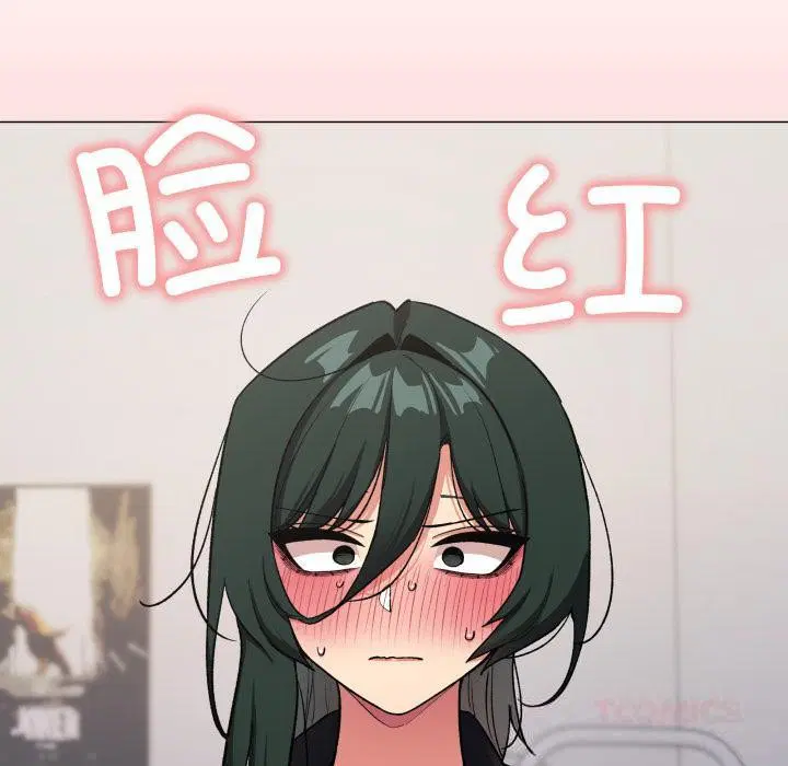 第43話